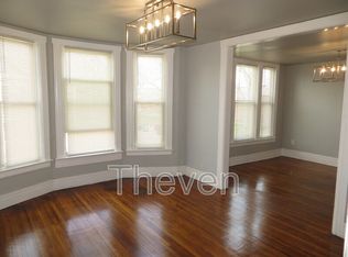 193 Hampshire St UNIT 2, Buffalo, NY 14213