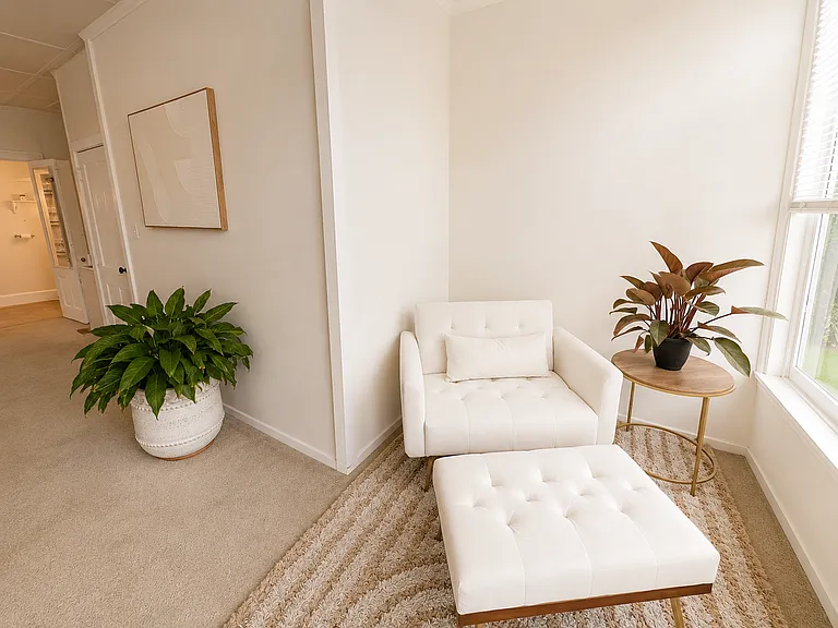 14 Mechanic Ave #1 — Photo 9