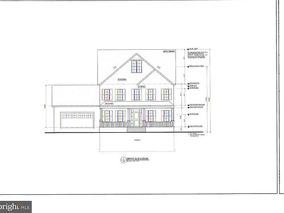 2nd image of 4512 Burke Sta