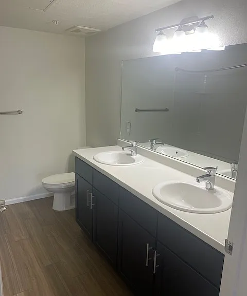9324 E 108th Ave #211 — Photo 14