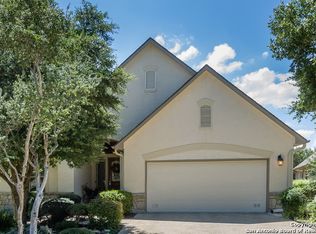 146 Grassmarket, San Antonio, TX 78259