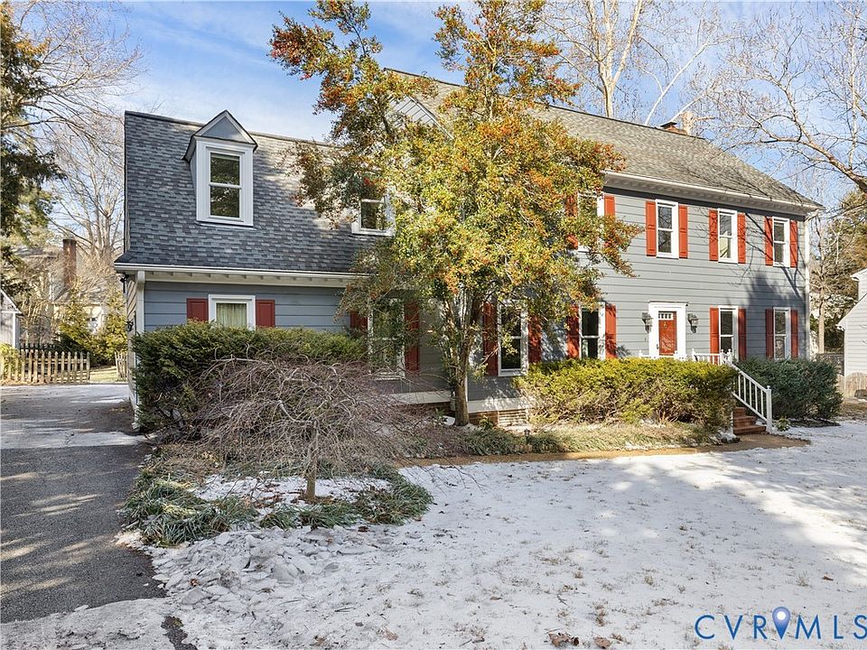 1st image of 7406 Winding Creek Ln