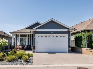 3339 Mimosa Dr, Tsinstikeptum 9, BC V4T 3A5
