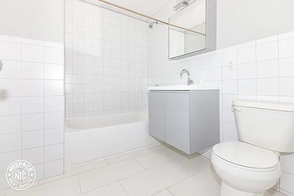 Rented by MySpaceNYC | media 11