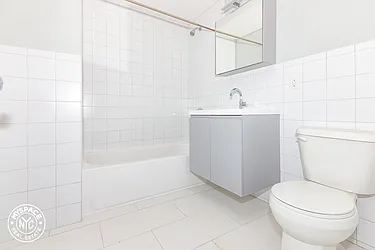 Rented by MySpaceNYC