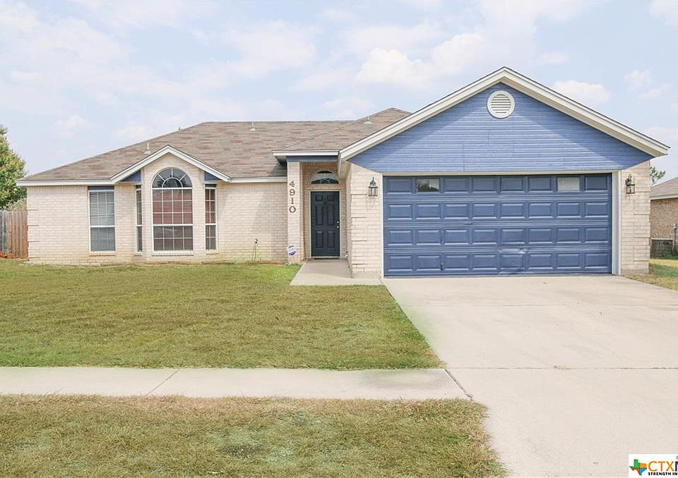 1st image of 4910 Addie Dr