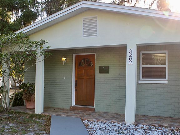 2nd image of 3202 N Highland Ave