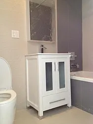 Rented by Full Time Management