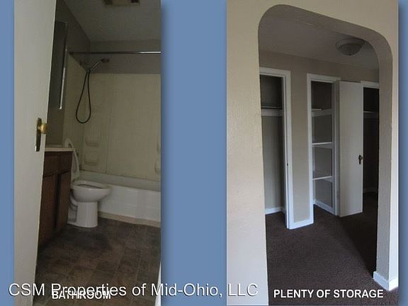 2nd image of 90 Blymyer Ave APT 21
