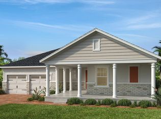 Plan 2178 Plan, Cypress Bluff III, Groveland, FL 34736