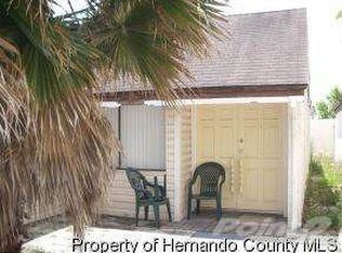 7302 Bellows Falls Ln, Hudson, FL 34667