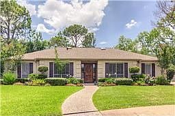 1st image of 1410 Lakecliff Dr