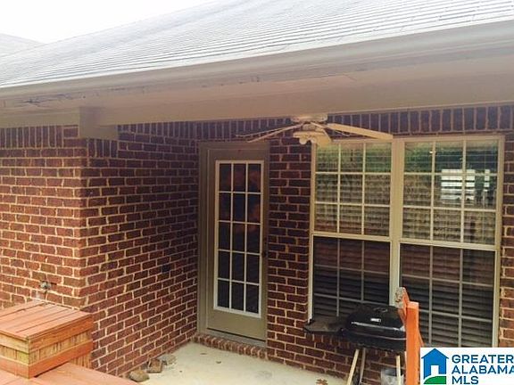 4th image of 2064 Willow Glenn Dr NW