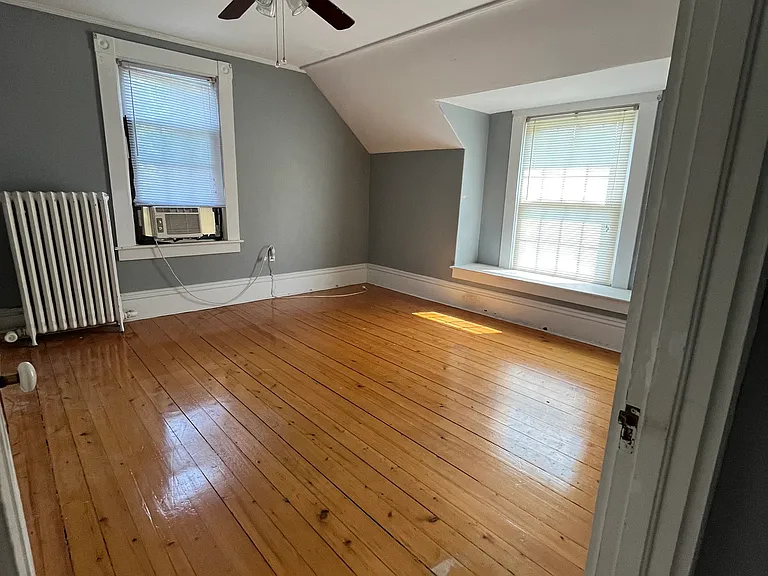 771 Dartmouth St #2 — Photo 6