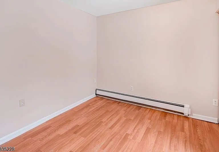 77 Swartswood Rd #1A — Photo 5