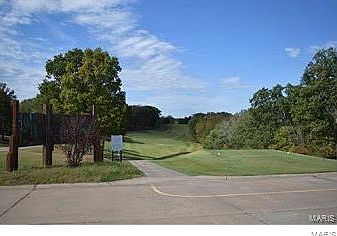 4th image of 9665 E Vista Dr