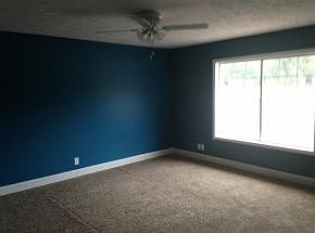3rd image of 1131 N Jorie Ter