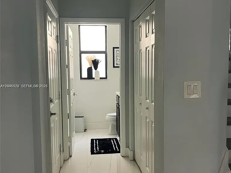 8719 W 33rd Ave — Photo 5
