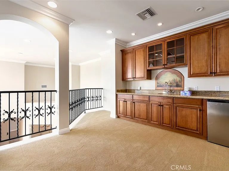 38750 Celita Cir — Photo 41