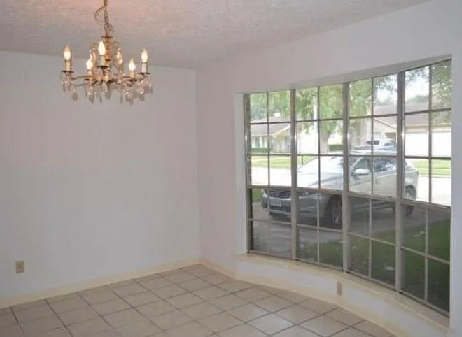 3119 Rifle Gap Ln — Photo 3