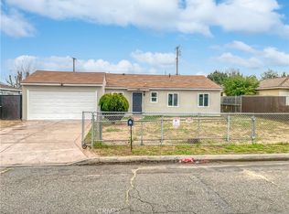 5633 29th St, Riverside, CA 92509