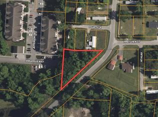 L34 Lake St, Midway Park, NC 28544