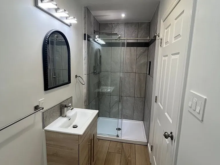 2 Alice Ct — Photo 11
