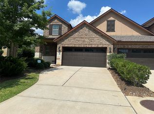 24 Centennial Rdg, Magnolia, TX 77354
