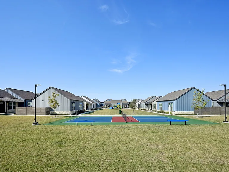 parcHAUS at Celina Parkway — Photo 23