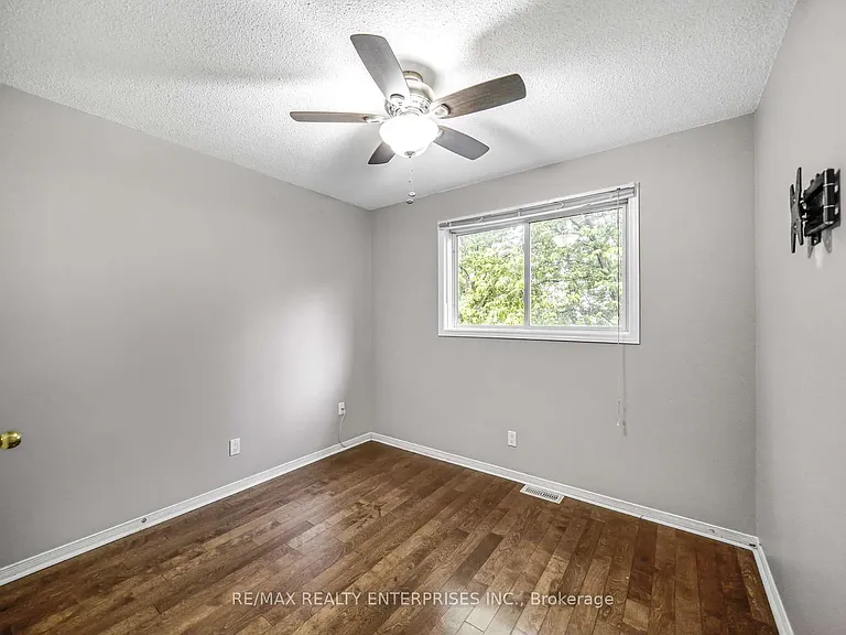 818 Buttonbush Ct — Photo 8