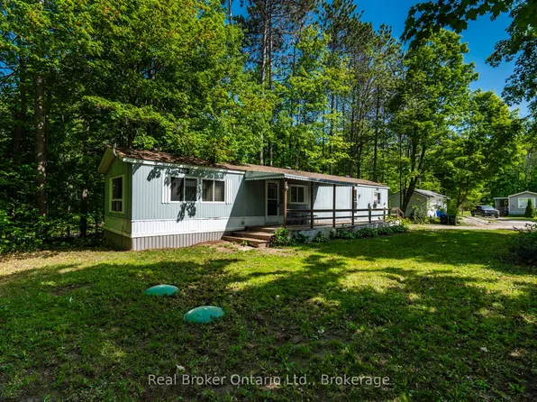 5263 Elliott Side Rd #48, Tay, ON L4R 4K3