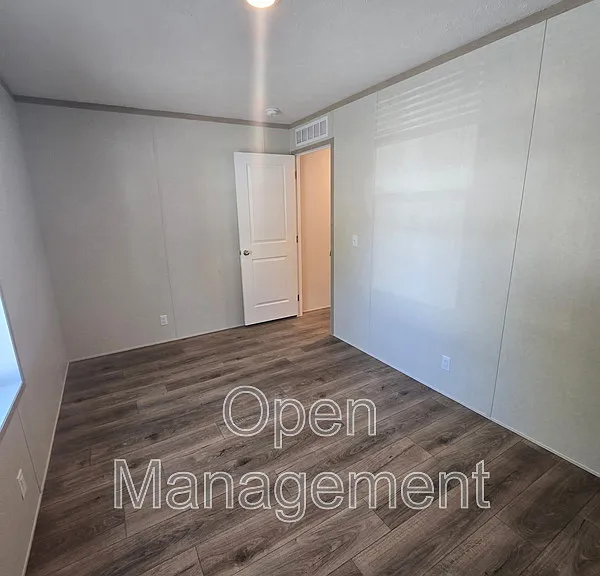 2301 SW Oralabor Rd #61 — Photo 12