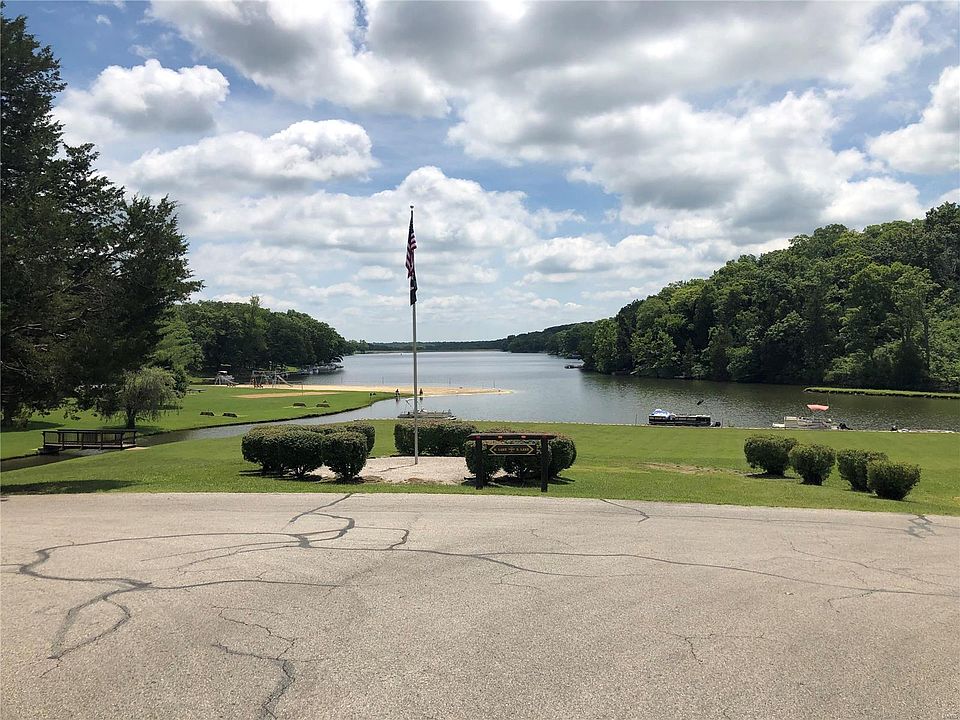 1st image of 0 S Lake Dr