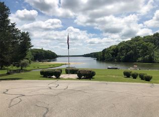 0 S Lake Dr, Hillsboro, MO 63050