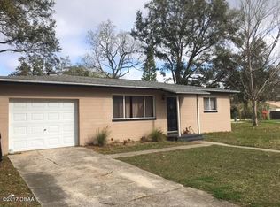 329 Melrose Ave, Ormond Beach, FL 32174