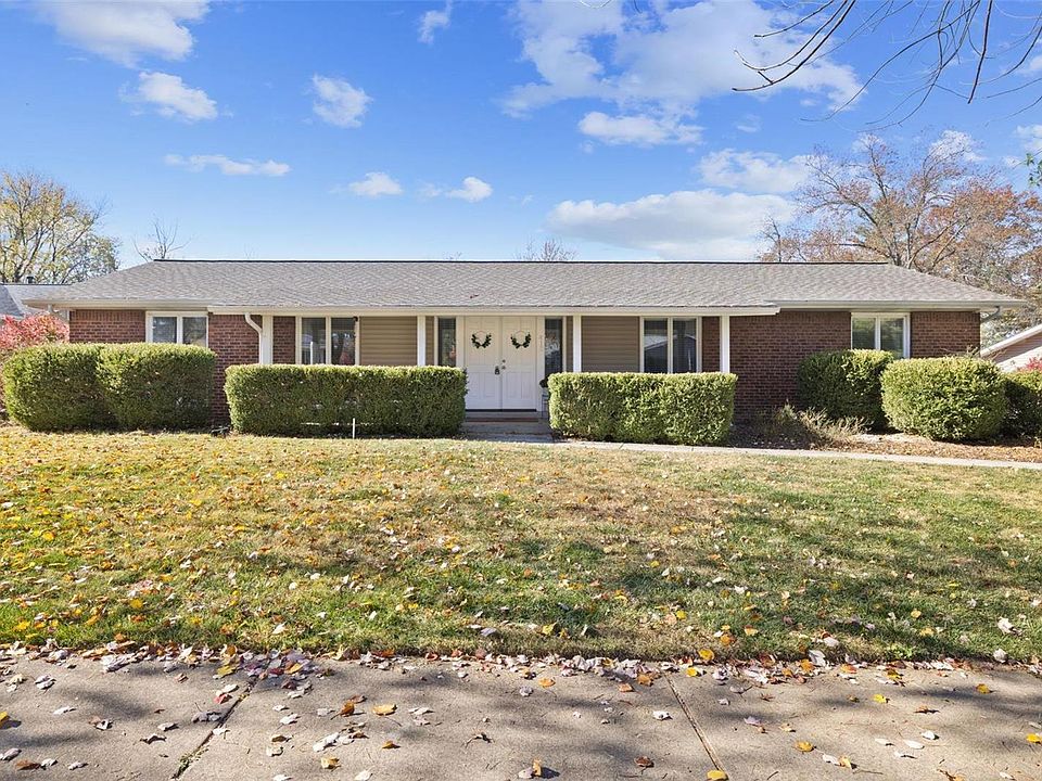 1st image of 413 Iron Lantern Dr