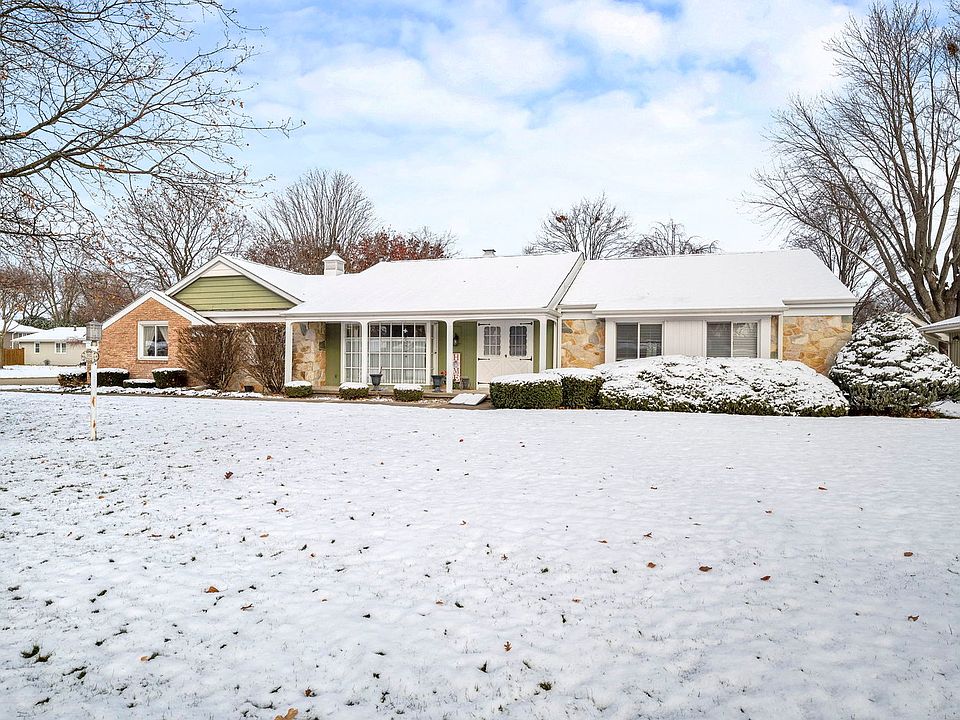 1st image of 502 Brentwood Dr