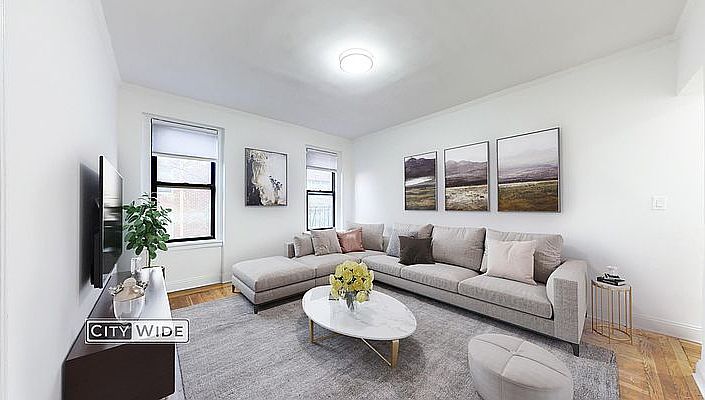 1st image of 71 W 12th St APT 3E
