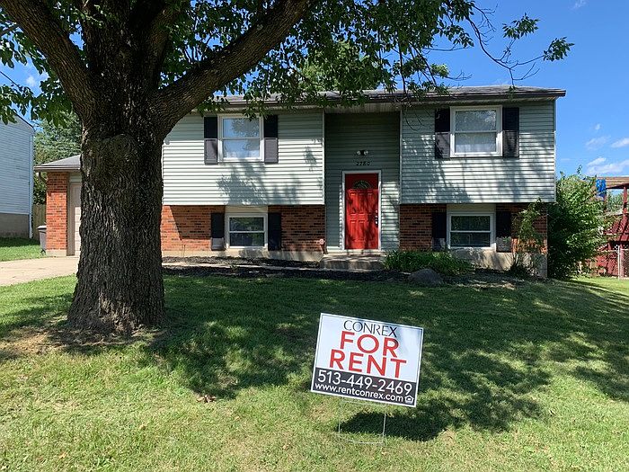 1st image of 2780 Spruceway Dr