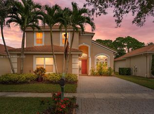 Summerfield, Stuart, FL 34994