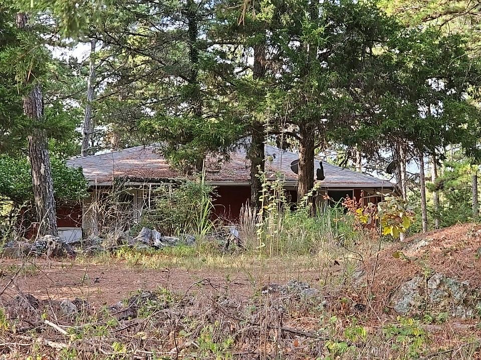 1st image of 899 Sycamore Springs Rd