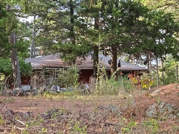 899 Sycamore Springs Rd, Mountain Home, AR 72653