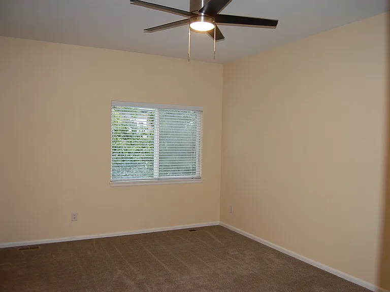 14700 E 104th Ave #2303 — Photo 15