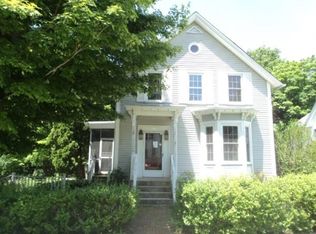 116 Reynolds St, Killingly, CT 06239