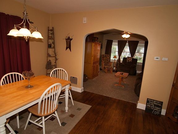 5th image of 5808 Grace Ave