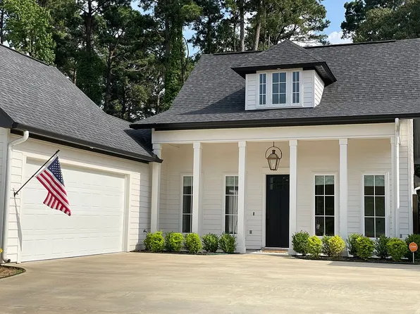 106 Sadie Ln, West Monroe, LA 71291