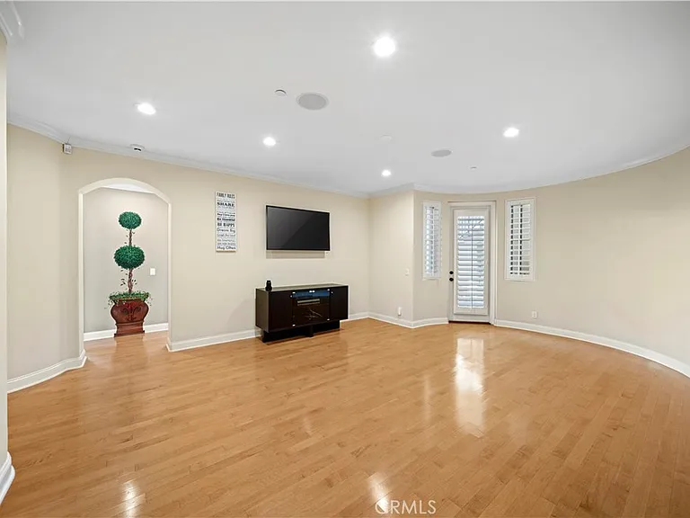 142 Sidney Bay Dr #31 — Photo 28