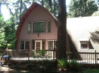 35920 SE Hauglum Rd, Boring, OR 97009