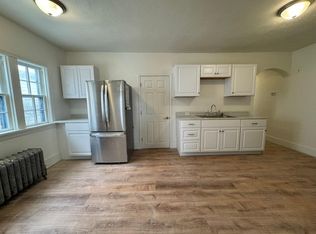 510 E Sheridan St #2, Laramie, WY 82070