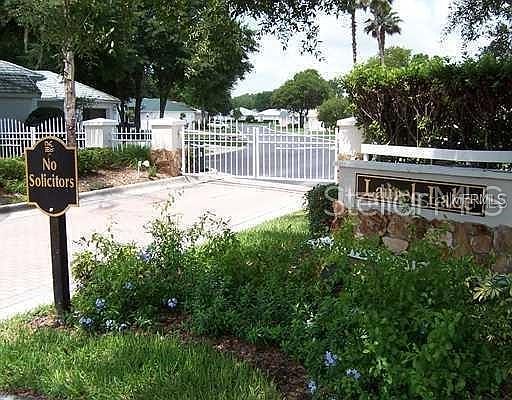 2nd image of 2714 Golf Lake Dr